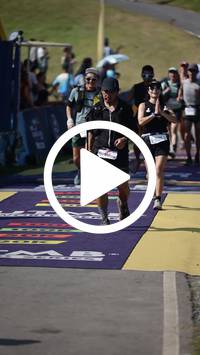 BIB:  <button type="button" onclick="openModal(27259854)" class="btn btn-primary btn-sm float-right" data-toggle="modal" data-target=".modal-high-quality">
                <i class="fa fa-download"></i> Download
                </button>